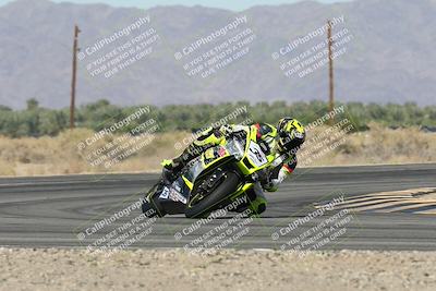 media/Oct-31-2025-CVMA Friday Practice (Fri) [[e9defcbea4]]/2-Racer 1 Practice/Session 4 (Turn 16)/